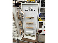 Displays - afbeelding 3 van  5