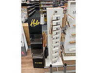 Displays - afbeelding 4 van  5