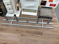 Displays - afbeelding 5 van  5