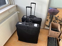 Displaytafel (2x) - afbeelding 3 van  6