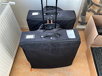 Displaytafel (2x) - afbeelding 4 van  6