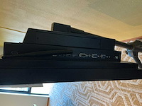 Displayten interactive demo unit 32” monitor - afbeelding 6 van  7