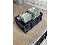 Disposable plastics various - afbeelding 2 van  3