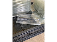 Disposable plastics various - afbeelding 3 van  3