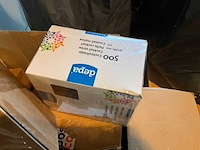 Disposables diversen - afbeelding 2 van  7