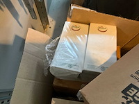 Disposables diversen - afbeelding 4 van  7