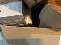 Disposables diversen - afbeelding 6 van  7