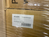 Disposables - afbeelding 2 van  19