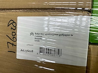 Disposables - afbeelding 3 van  19