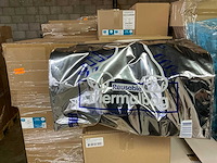 Disposables - afbeelding 4 van  19