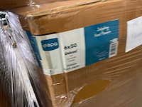 Disposables - afbeelding 5 van  19