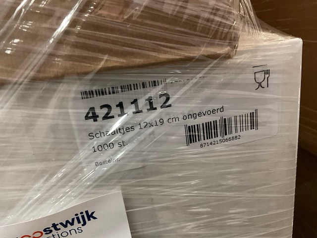 Disposables - afbeelding 7 van  19