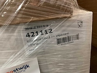 Disposables - afbeelding 7 van  19