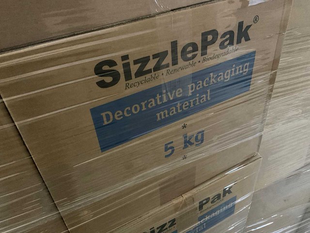 Disposables - afbeelding 8 van  19