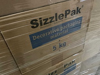 Disposables - afbeelding 8 van  19