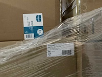 Disposables - afbeelding 9 van  19