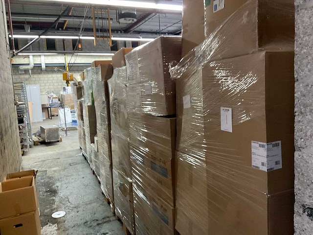 Disposables - afbeelding 11 van  19