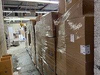 Disposables - afbeelding 11 van  19