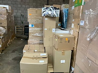 Disposables - afbeelding 12 van  19