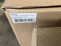 Disposables - afbeelding 13 van  19