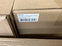 Disposables - afbeelding 14 van  19