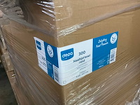 Disposables - afbeelding 15 van  19