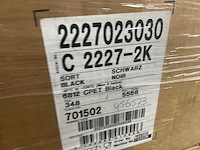 Disposables - afbeelding 16 van  19