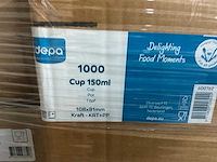 Disposables - afbeelding 17 van  19