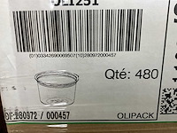 Disposables - afbeelding 19 van  19