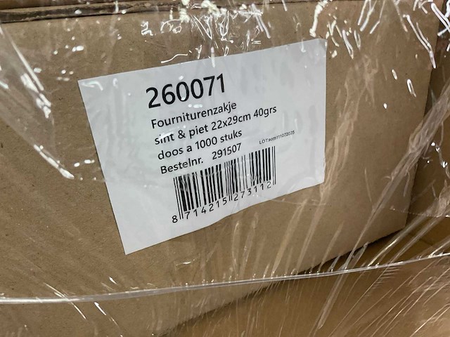 Disposables - afbeelding 2 van  16