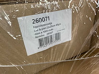 Disposables - afbeelding 2 van  16