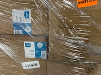 Disposables - afbeelding 3 van  16