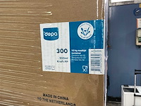 Disposables - afbeelding 4 van  16