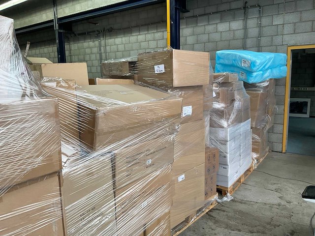 Disposables - afbeelding 5 van  16