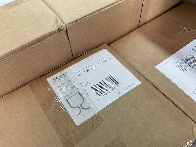 Disposables - afbeelding 6 van  16