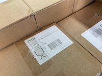 Disposables - afbeelding 6 van  16