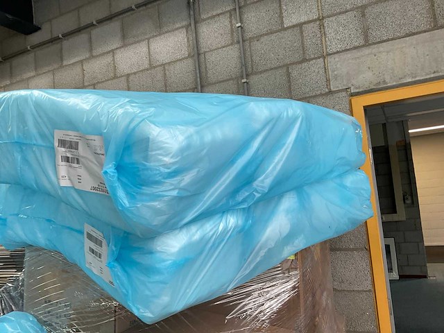 Disposables - afbeelding 7 van  16