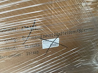 Disposables - afbeelding 8 van  16