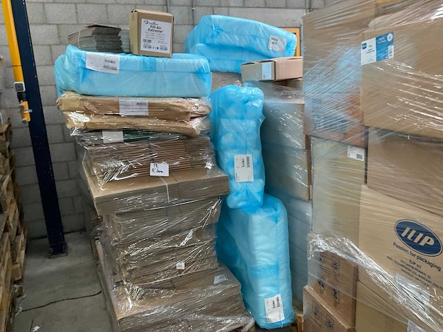 Disposables - afbeelding 9 van  16