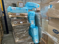 Disposables - afbeelding 9 van  16