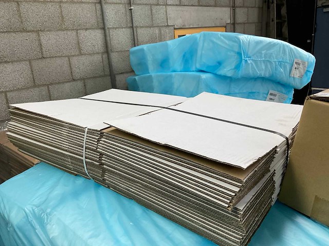 Disposables - afbeelding 10 van  16