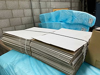 Disposables - afbeelding 10 van  16