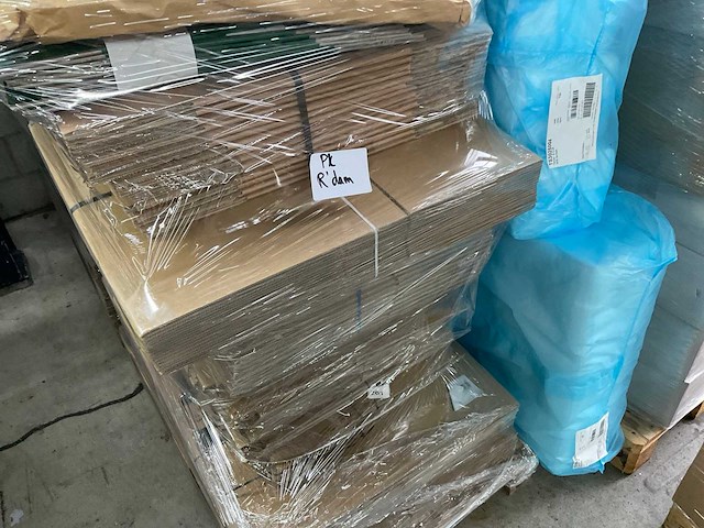 Disposables - afbeelding 11 van  16