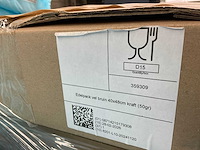 Disposables - afbeelding 13 van  16