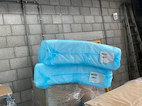 Disposables - afbeelding 14 van  16