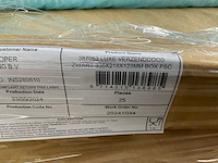 Disposables - afbeelding 15 van  16