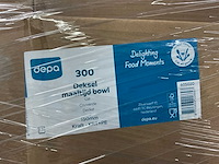 Disposables - afbeelding 16 van  16