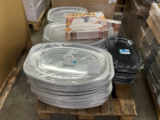 Disposables - afbeelding 2 van  5