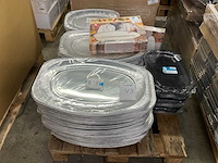 Disposables - afbeelding 2 van  5