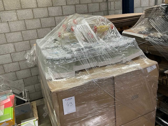 Disposables - afbeelding 3 van  5